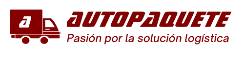 Autopaquete