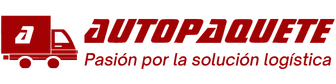Autopaquete
