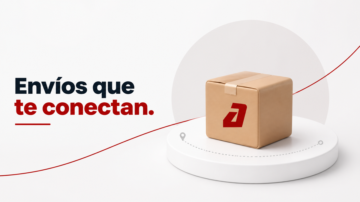 Cómo Generar una Guía DHL: Paso a Paso 2026 - Guía completa de Autopaquete