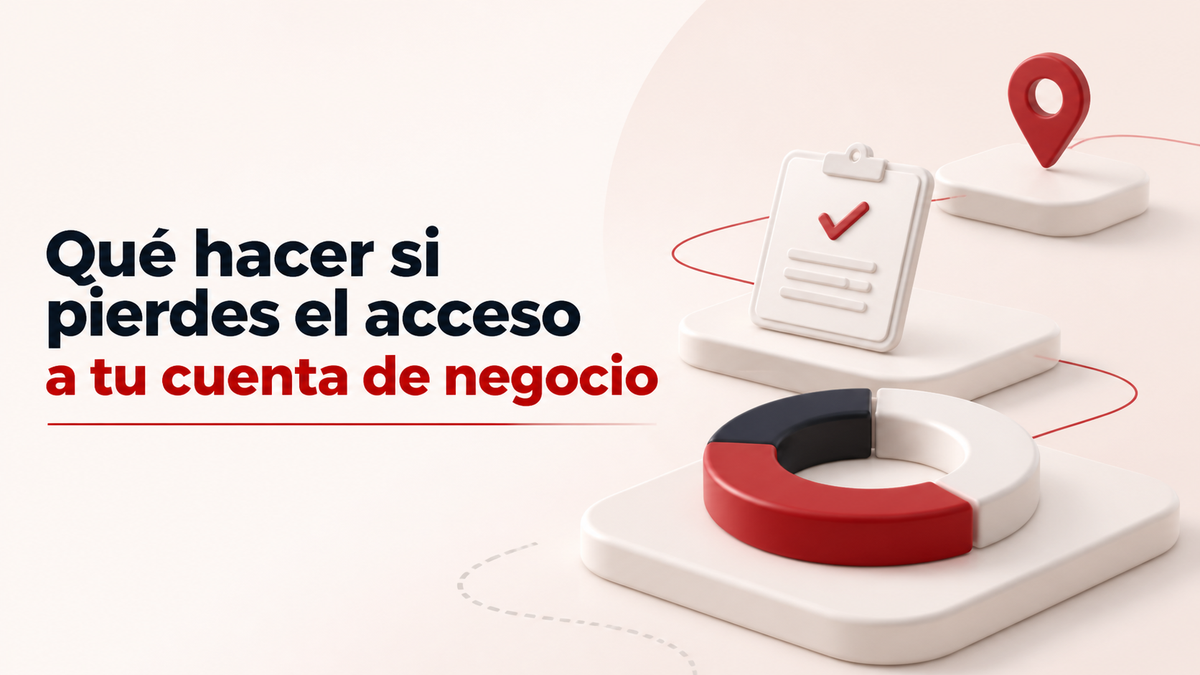 Códigos de Recuperación de Instagram: Cómo Obtenerlos y Qué Hacer si Perdiste el Acceso - Guía completa de Autopaquete