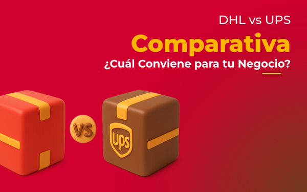 --- - Guía completa de Autopaquete