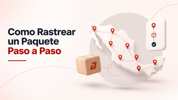 Rastreo Tres Guerras: Cómo Seguir tu Paquete Paso a Paso - Guía completa de Autopaquete