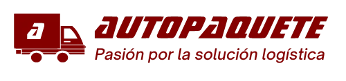 Autopaquete – Plataforma de Envios